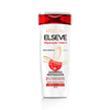 Shampoo Elseve Reparacao Total 5+ 200mL